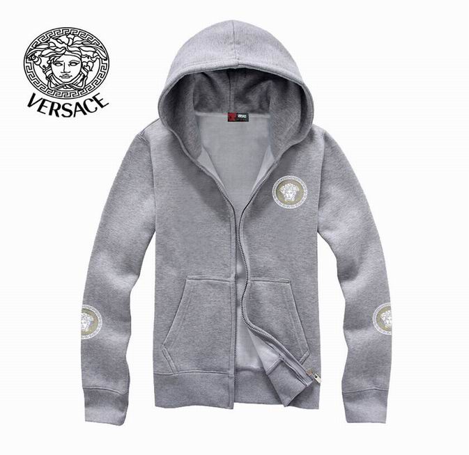 Verace hoodie S-XXXL-192